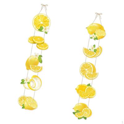 Deko & Wohnaccessoires – Flaggen, Banner, Zubehör