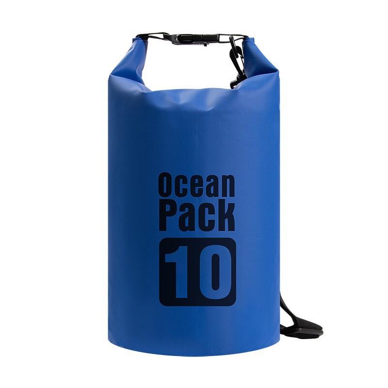 OEING Wasserdichte Outdoor-Trockentasche