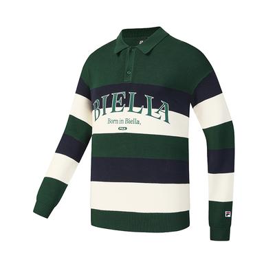 Warme Kleidung – Pullover & Langarmshirts