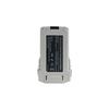 For Mini 4 Pro Battery Plus Mini 3 Battery 3850mah Flight Time 47 Minutes Compatible Mini 3/3 Pro/4 Pro Series Drone Battery