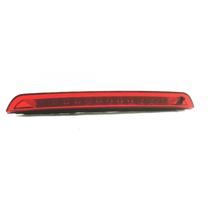 

Spare Tire Brake Light High Mount Turn Signal Warning Reversing Third Rear Lamp for 2008 308S 508 9806719280 9809078580 красный