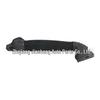Mercedes W271 Air Intake Pipe Replacement (2710941282, 2710941382)