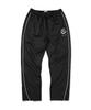 Itci United Haus Trainingshose (Schwarz)
