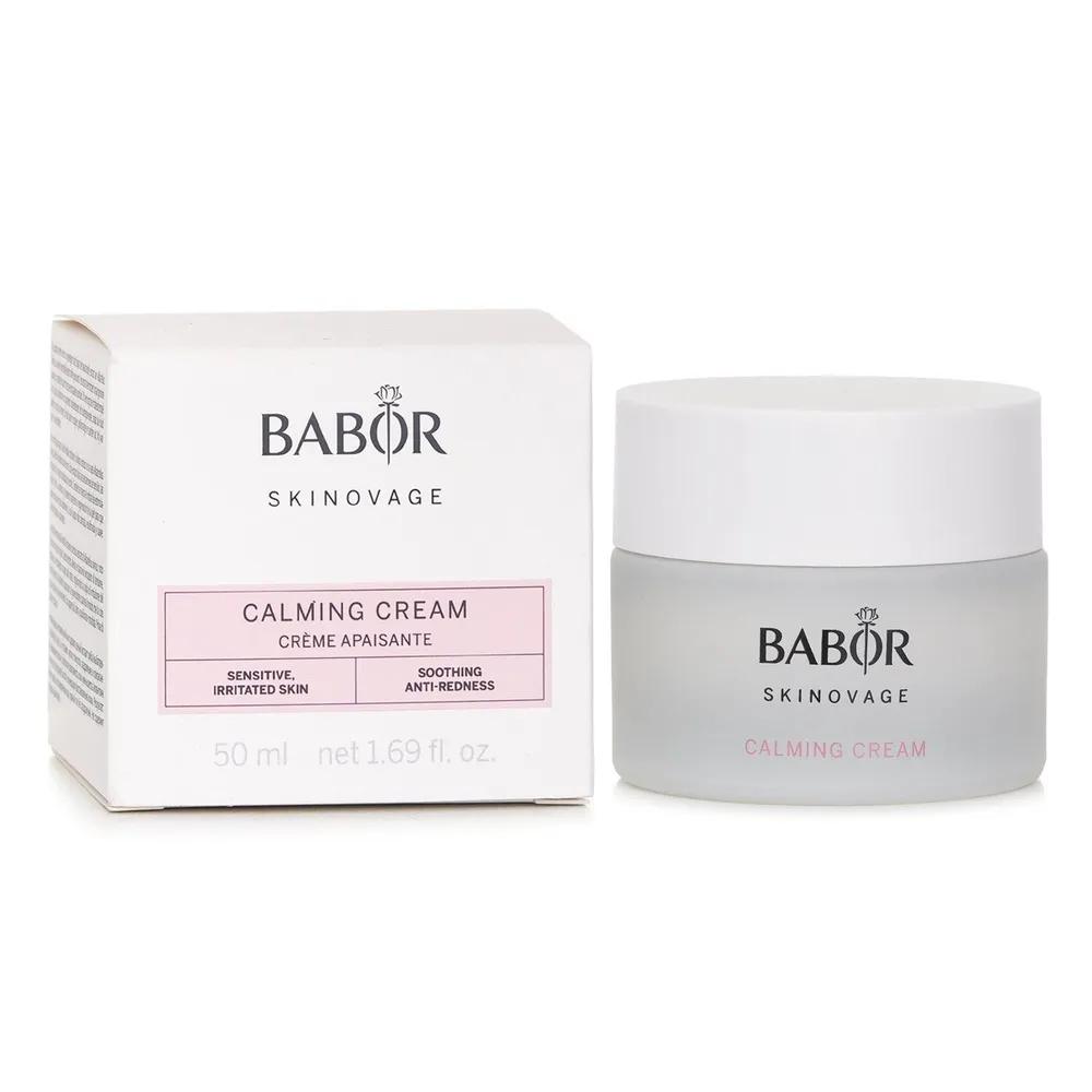 Calming Cream 50ml
