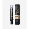TASA:ROUM Multi-Effects 24K EGF Black Snail Eye Cream For Face 20ml