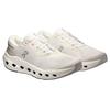 On Cloudrunner 3 Breathable Support Breathable Support Running Shoes Men's Milk White (Unisex) Running Shoes 3MG10070813