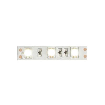 Elastyczna Taśma LED Samoprzylepna 5cm (Zimna biel)