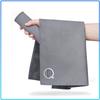 Car Cleaning Soft Brush Car Wash Towel Microfiber Cleaning Rag Cloth Car Goods For Volvo Rdesign XC90 S60 XC60 V70 S80 S40 V50 V40 V60 C30 S70