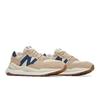 New Balance 57/40 'Mindful Grey' M5740CBB Pánské boty