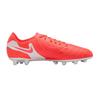 New Nike Tiempo Legend 10 Pro Soccer Shoes Men's Red DV4332-800