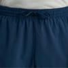 New Balance Shorts Kqj Nbnve2p031 59 Ms41247 Men Running 5 Part Shorts