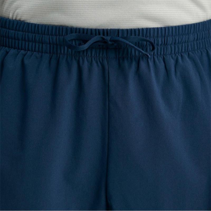 New Balance Shorts Kqj Nbnve2p031 59 Ms41247 Men Running 5 Part Shorts