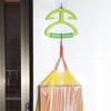 2Pcs Soft Grip Grocery Bag Holder Green Bag Handle Holder Shopping Bag Carrier  Shopping Carry