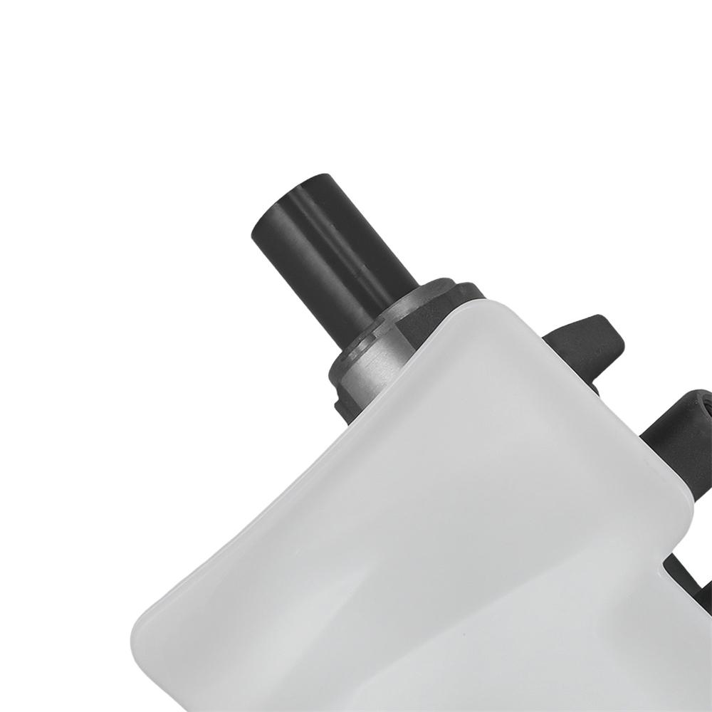 Brake Master Cylinder with Reservoir for for Dodge Durango Jeep Grand Cherokee