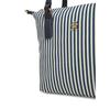 Сумка Tommy Hilfiger Tommy Hilfiger Poppy Summer Small Tote AW0AW17202 тёмно-синий