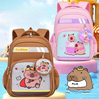 Malas para crianças e bebés – Mochilas escolares