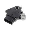 Black Transmission Gear Sensor Neutral Safety Switches Replaces 8454051010 84540-51010