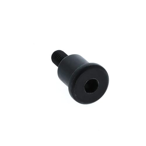 

HONDA Genuine Parts Bolt Chain Guide Part Number 90004-PNA-000