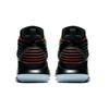 New Jordan XXXII MJ Day GS AA1254-001