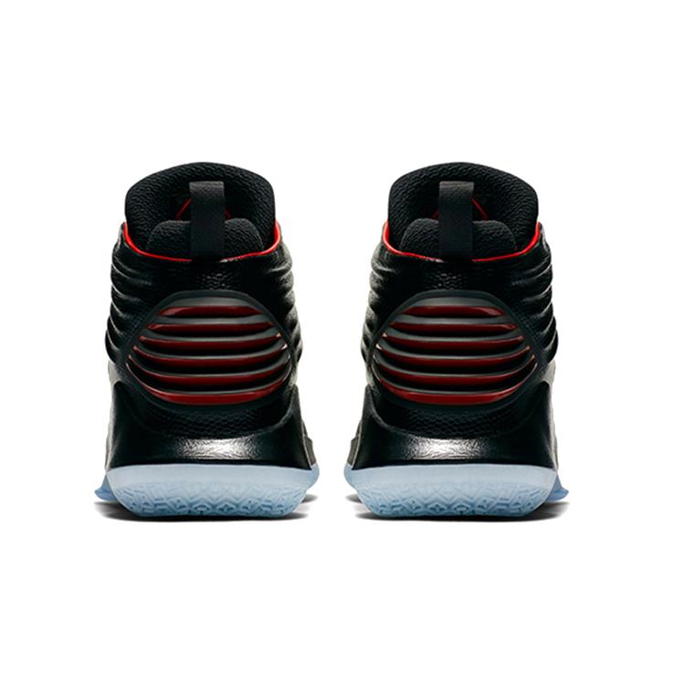 New Jordan XXXII MJ Day GS AA1254-001