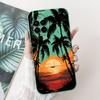 For Huawei Nova 13 Pro Case MIS-AL00 Silicone Cute Cartoon Cat Luxury Fashion Shockproof Bumper For Huawei Nova 13Pro Back Cover