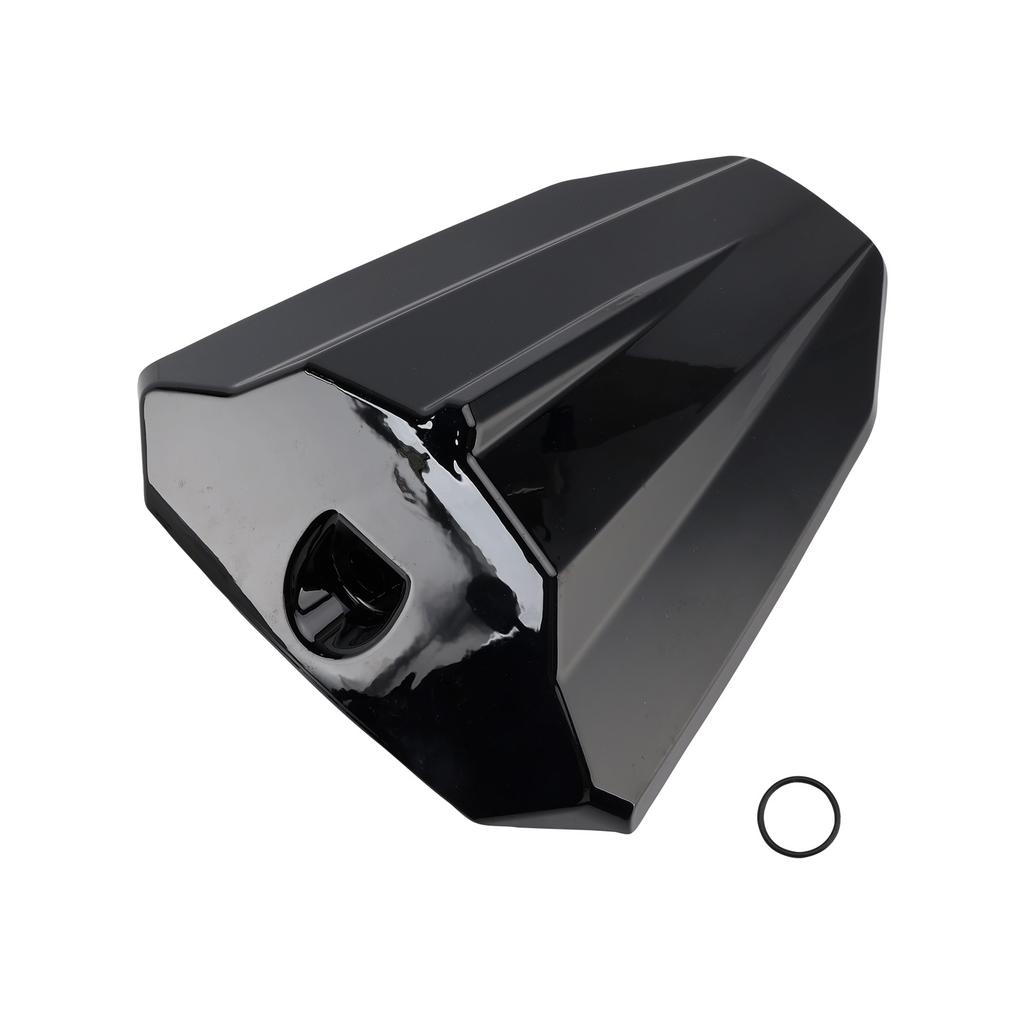 Tail Rear Seat Cover Fairing Cowl For Yamaha MT-09 / SP 2024-2026 Black
