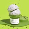 BEPLAIN Masque à l'argile pour les pores aux haricots mungo 120 ml