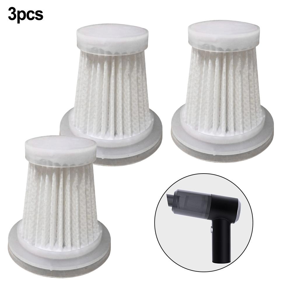 Filtru de schimb Durabil Reductor de praf Ușor