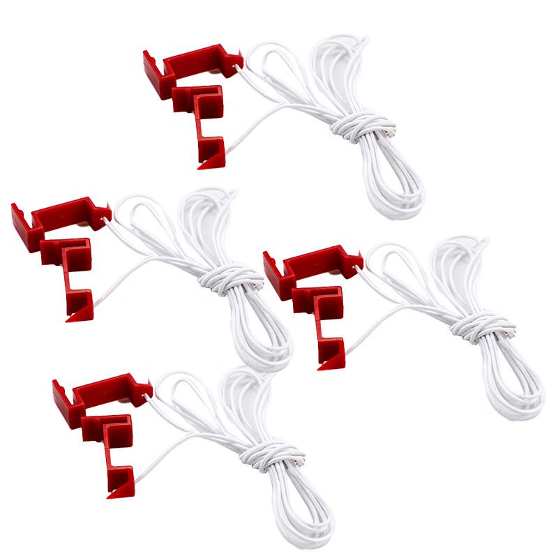 Sand Table Simulation Terrain Marker Kit