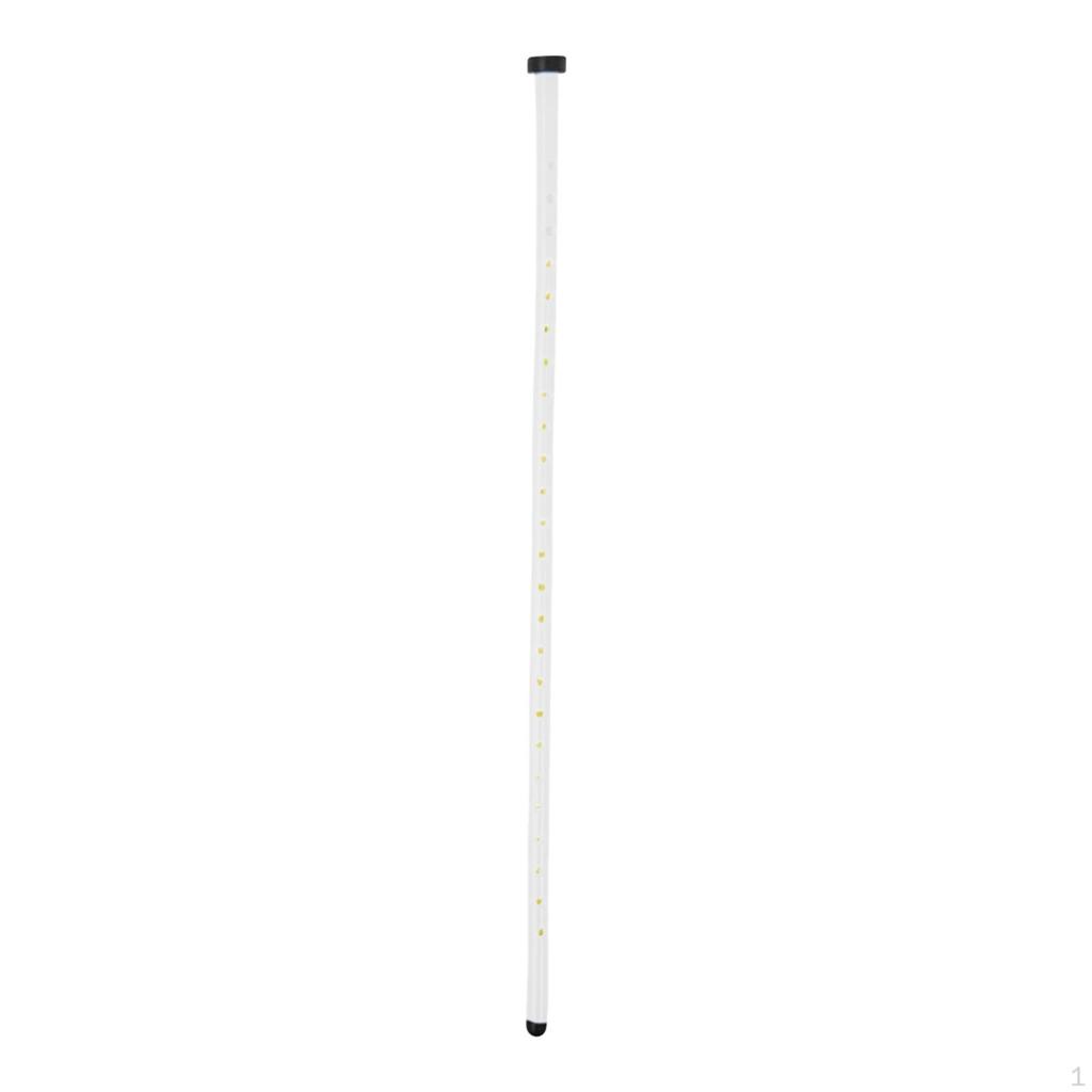 Violin Humidifier Musical Instruments Parts Lightweight Instrument Accessory