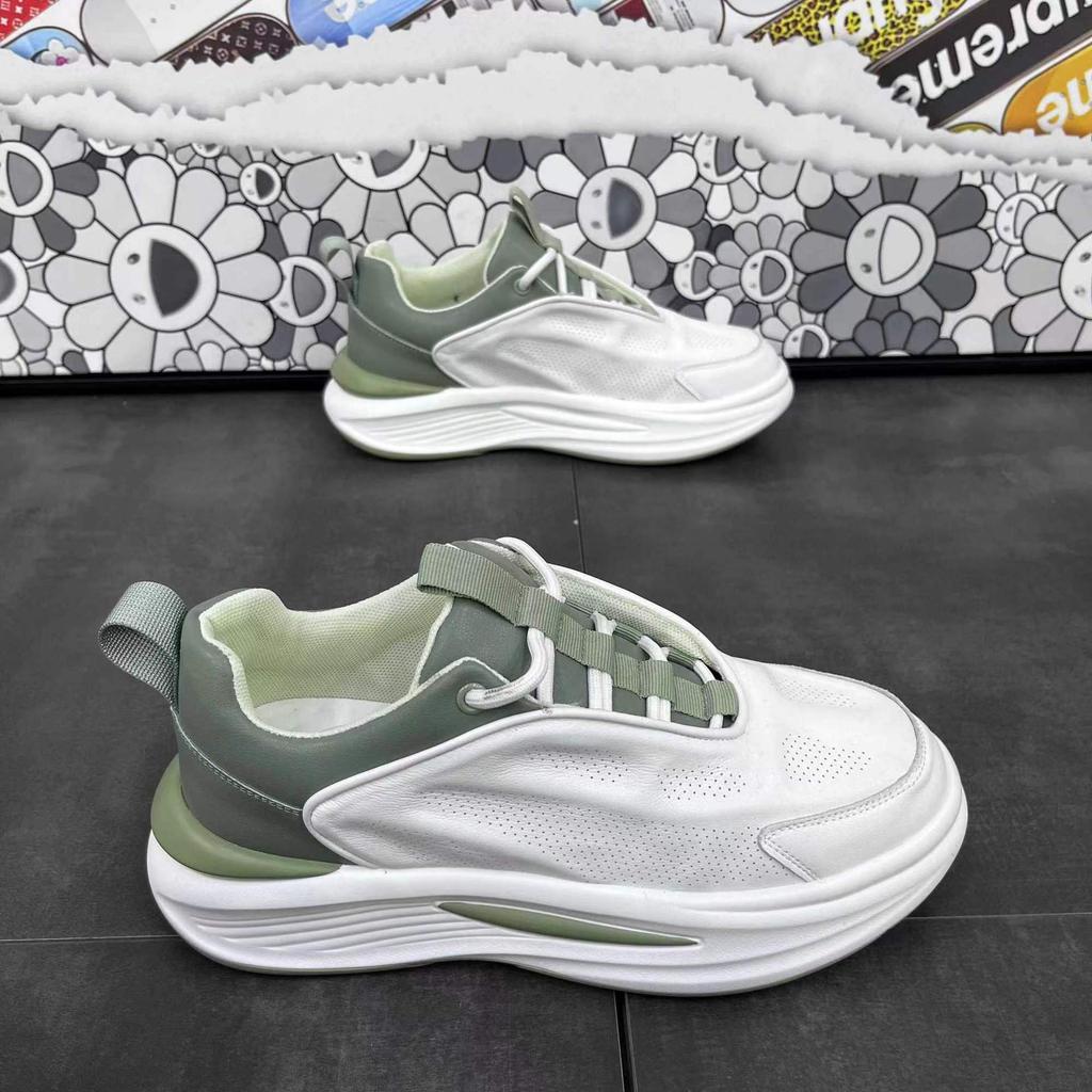 MÓDNÍ BOTY Pánské Prodyšné Atletické tenisky Sportovní běžecká obuv Outdoor Dámská Tenisová posilovna