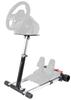 Wheel Stand Pro for HORI 6kg Year Warranty [2 Included]