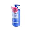 KUNDAL Hyaluronic Volume Treatment 718ml Blossom Breeze