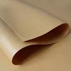 HCNRC A1 Kraft Paper, 80G, 20-Sheet Pack