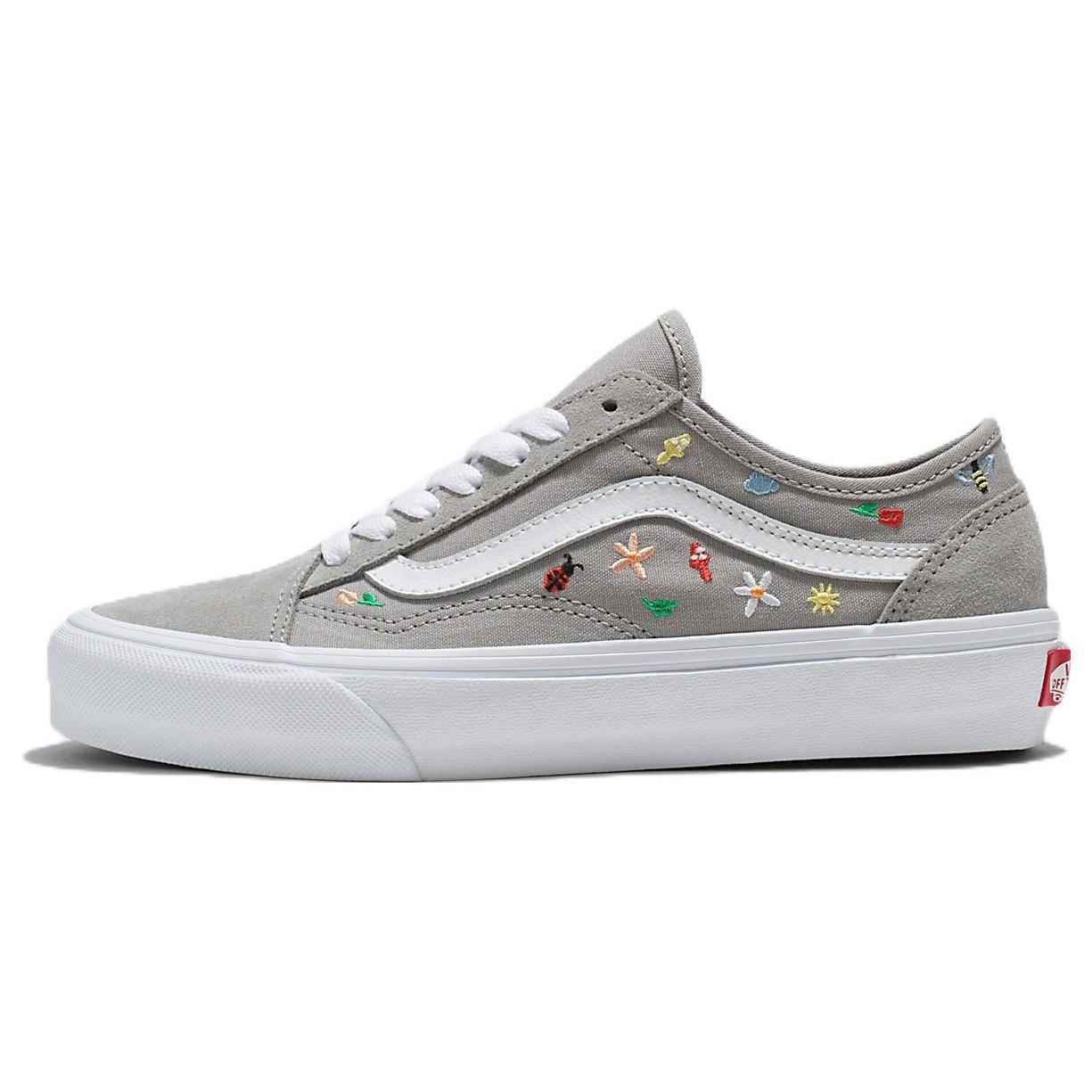 Vans Old Skool Men s VN0005UGKAQ EU 36