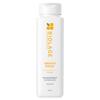 Biolage Smooth Proof - Frizz Shampoo | Bis zu 72h Frizz-Kontrolle | Mit Kamelienöl & Glycerin | Für trockenes und krauses Haar | Für Frauen und Männer | V