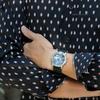 Citizen ANA-DIGI TEMP watch, available at select retailers, for men and women, JG0070-20L