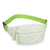 The Crossbody Bag Is Cute and Casual, The Waist Bag Is Fresh and Niche, and The Sporty Girl's Forest-style Chest Bag Is Trendy