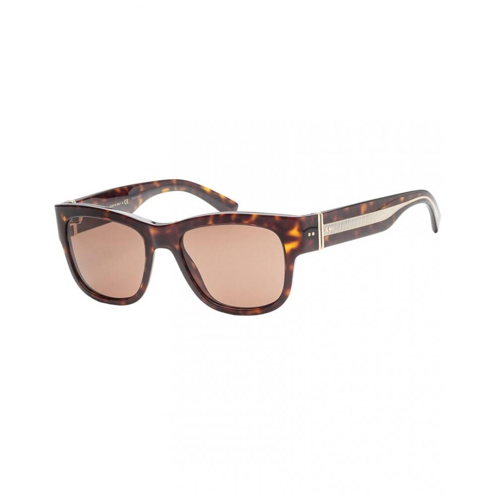 

Dolce Gabbana Мужские солнцезащитные очки DG4390 54 мм