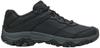 Hiking Shoes Moab Adventure III