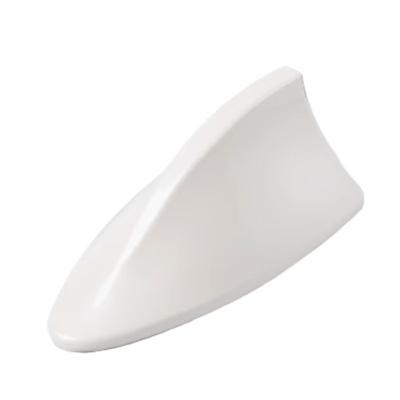Shark Fin Antenna White Black Golden Red Orange for Nissan X-Trail 2016- 2017- - 2014- 2014-2016