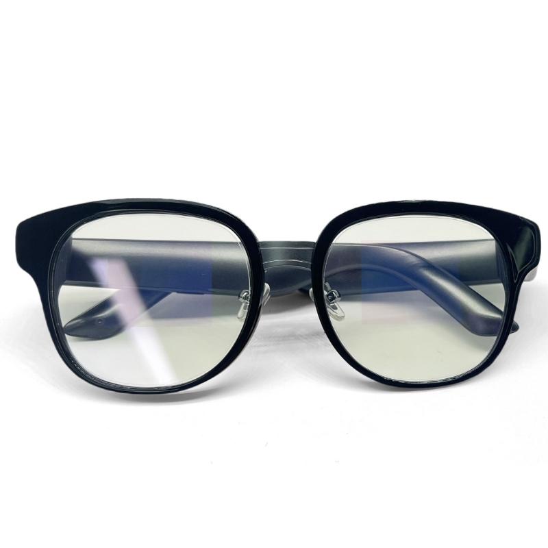 Durability Screen Lens Film Protectors For StarV MYVU AR Eyewears Offering Enhances Visibilitys And Easy Installation