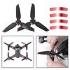 Propeller 3 Replace Accessory Durable Practical for