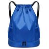Zaino con Coulisse Xulin per Separazione Bagnato/Asciutto