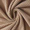 4pcs/set Split Recliner Cover Polar Fleece All-inclusive Chair Cover Relax Lounger Couch Sofa Slipcover Armchair Covers
