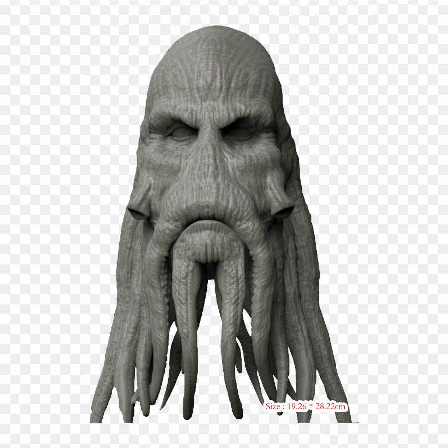 

Davros Dalek Doctor Iron on Heat Transfer Printing, виниловые нашивки, наклейки для одежды, аппликации «сделай сам», моющиеся нашивки