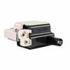 Ignition Coil 30510-P73-A02 For Honda Accord Civic CRX HRV Odyssey Integra TC08A