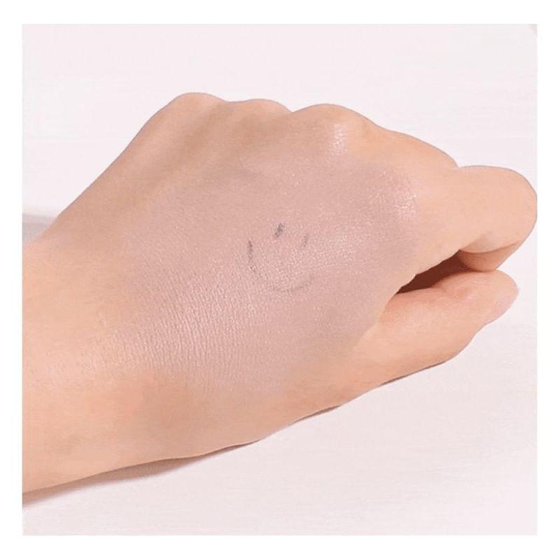 VDL - Cover Stain Perfecting Cushion - 3 Colors