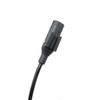For BMW M1000XR R1200RS R1200RT R1200GS R1250GS ADV G310 R nineT Motorcycle ABS Front Rear Wheel Speed Sensor 