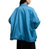 adidas Originals CN SHIRT JK Giacca Donna KW1996
